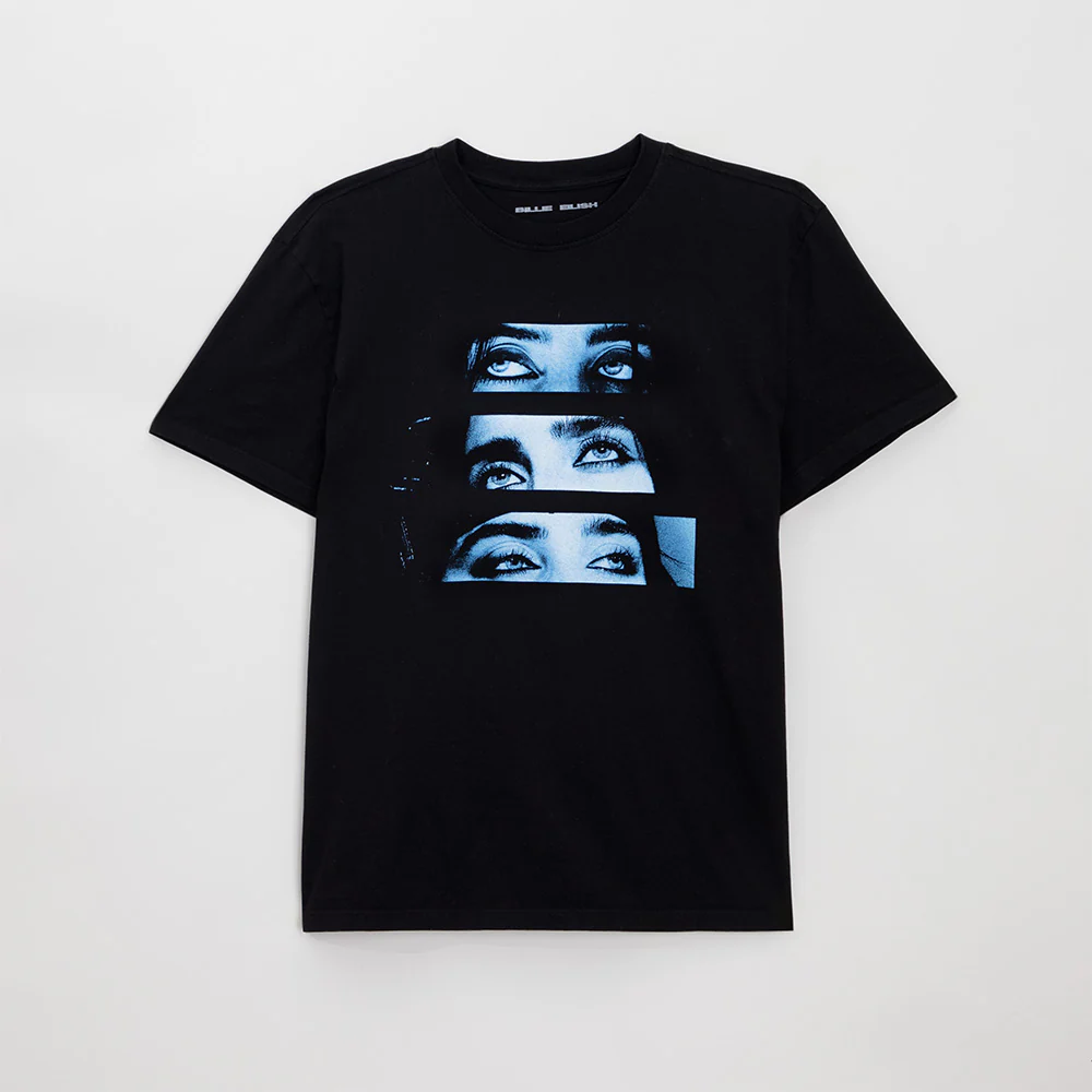 Tops & Tees