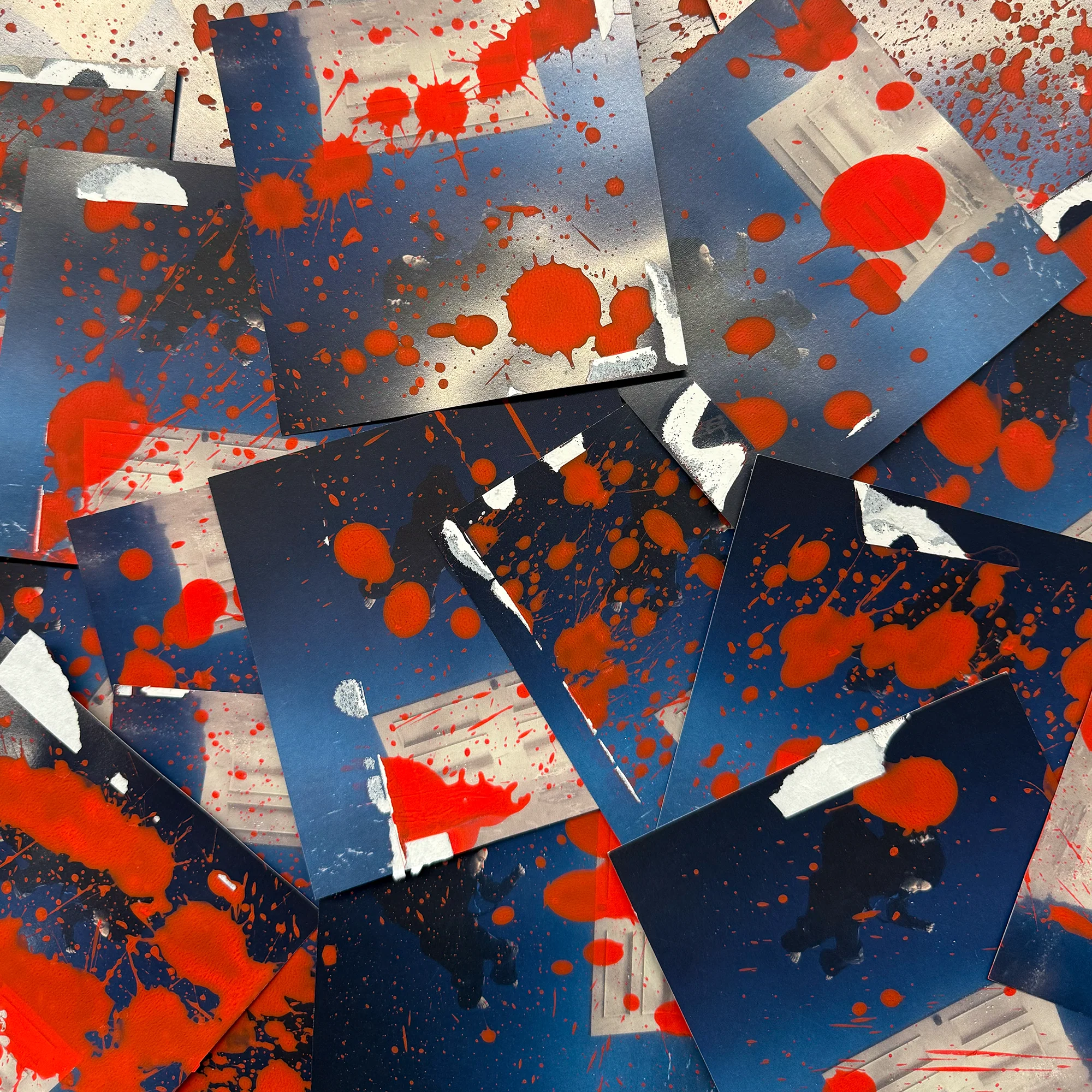 Thumbnail 9